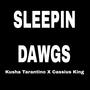 SLEEPIN DAWGS (feat. Cassius King) [Explicit]