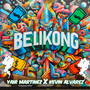 Belikong (Explicit)