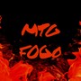 MTG FOGO (Remastered 2025) [Explicit]