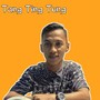 Tang ting tung