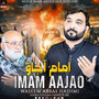 Imam Aajao