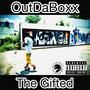 The Gifted (Explicit)