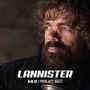 Lannister (Explicit)