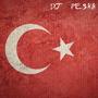 Turkish **** (Explicit)