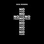 No Fear