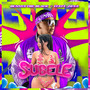 Subele (Explicit)
