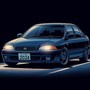 Sentra 04
