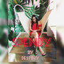 Spendy (Explicit)