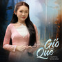 Album Gió Quê