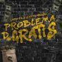 Problema D Gratis (Explicit)