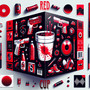 Red Cup (Explicit)