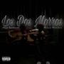 Los Dos Morros (feat. Bernie Ramirez) [Explicit]