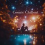 Cosmic Chillout