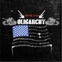 Oligarchy