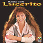 Magia Con Lucerito