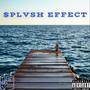 Splash Effect (Explicit)