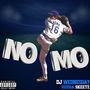 Nomo (Explicit)