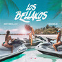 Los Bellakos (Explicit)