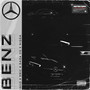 Benz (Explicit)