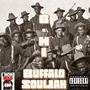 Buffalo SoulJah (Explicit)