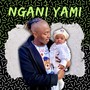 Ngane Yami