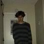 zombie (Explicit)