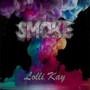 Smoke (Explicit)