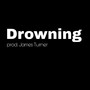 Drowning