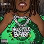 HUSTLLEBABY (Explicit)