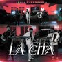 La Cita (Live)