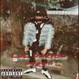 Srt (Explicit)