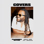 Covers