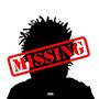 MISSING (Explicit)