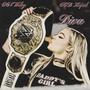 Diva (feat. OCD Kupid) [Explicit]