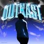 OutCast