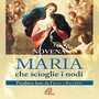 Maria che scioglie i nodi (Novena, preghiere, inno)