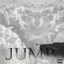 Jump (Explicit)