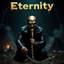 Eternity