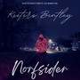 Norfsider (Explicit)