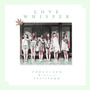 ◆Gfriend◇Love Whisper