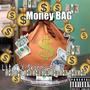 Money Bag