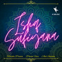 Ishq Sufiyana - Single