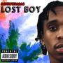 Lost Boy (Explicit)