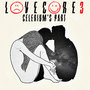 Lovecore 3 (Celerium's Part)