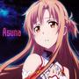 Asuna (feat. Nyku) [Explicit]