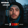 Localisé (Explicit)