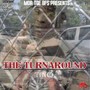 The Turnaround (Explicit)