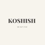 Koshish