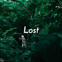 Lost