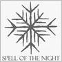 Spell of the Night